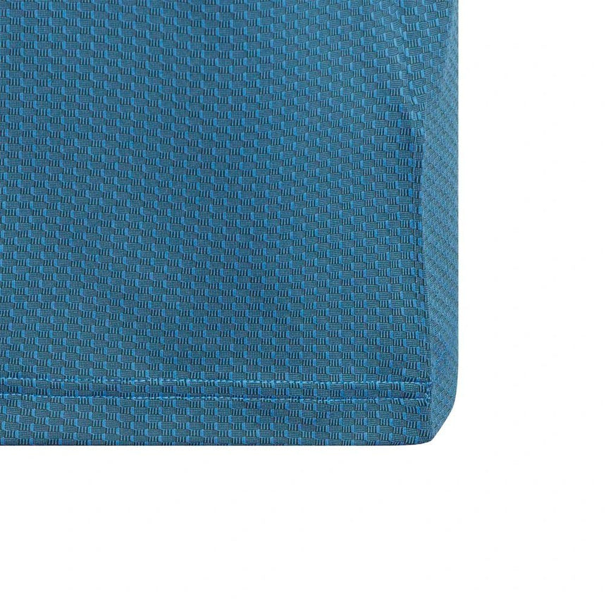 Lucid Ray Blue