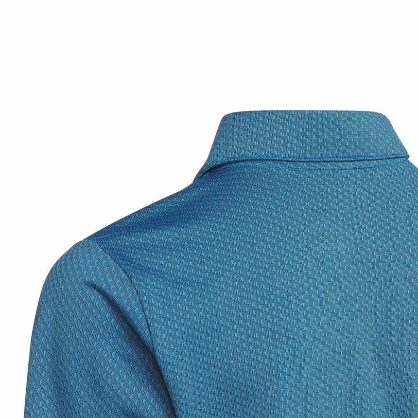 Lucid Ray Blue
