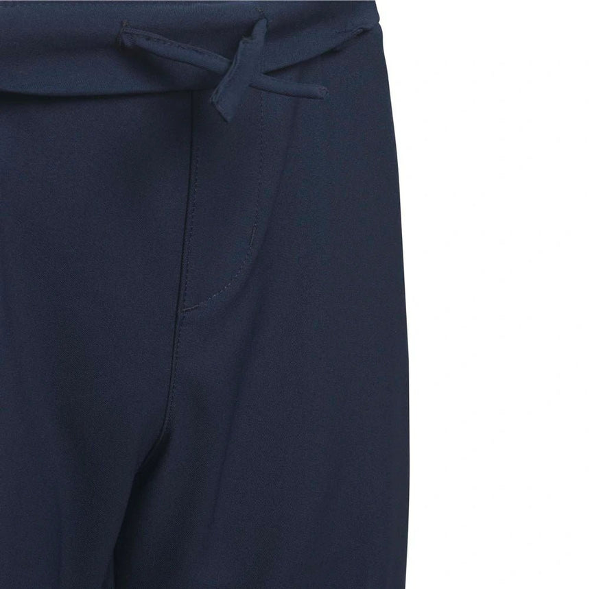 Collegiate Navy