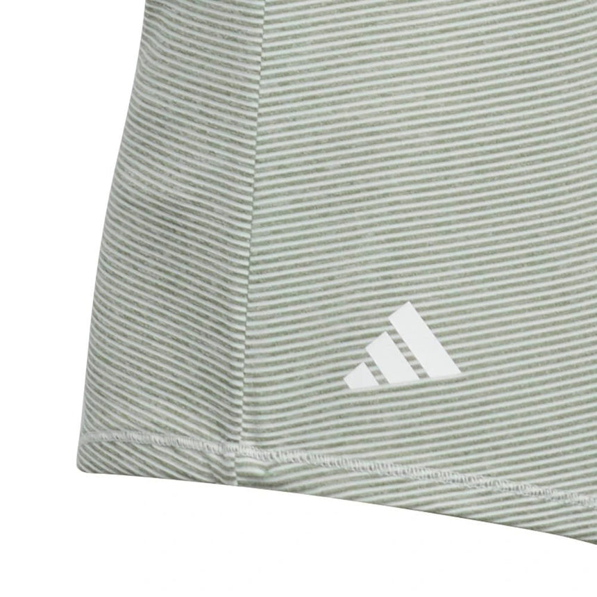 Wonder Silver/Silver Green