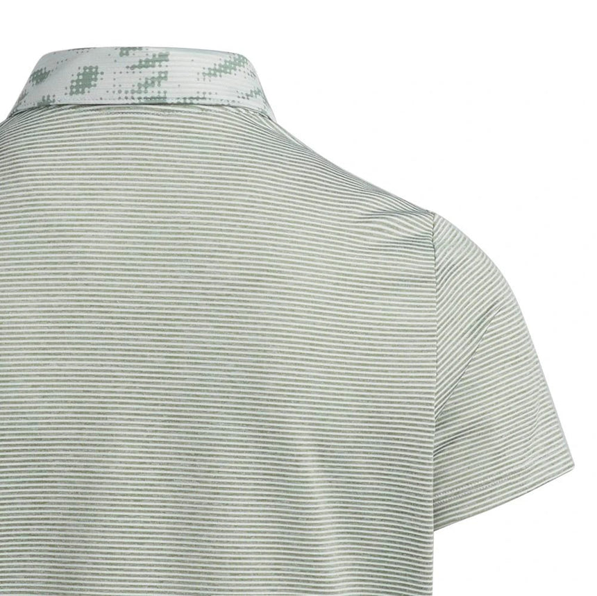 Wonder Silver/Silver Green