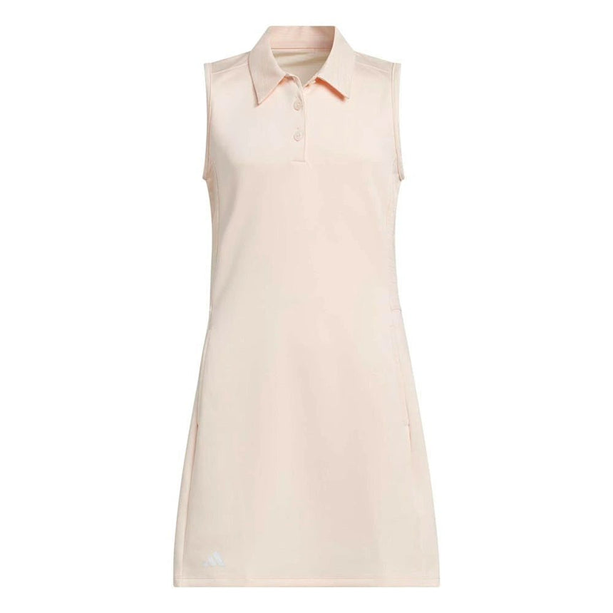 Blush Pink