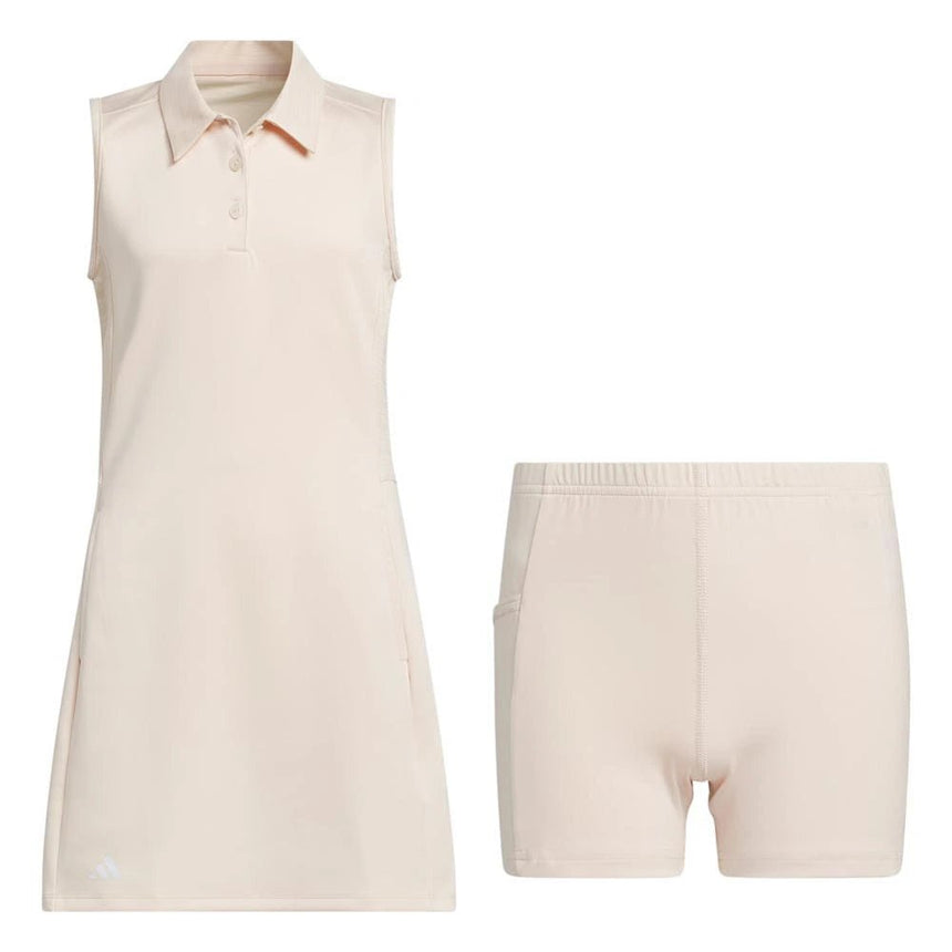 Blush Pink