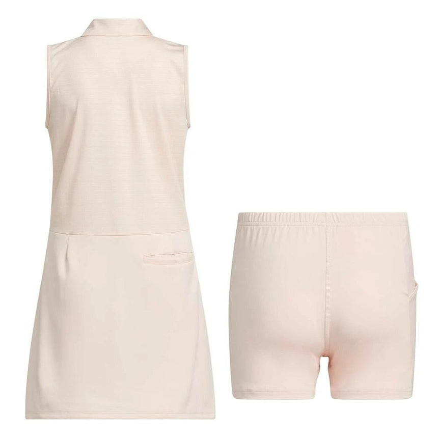 Blush Pink