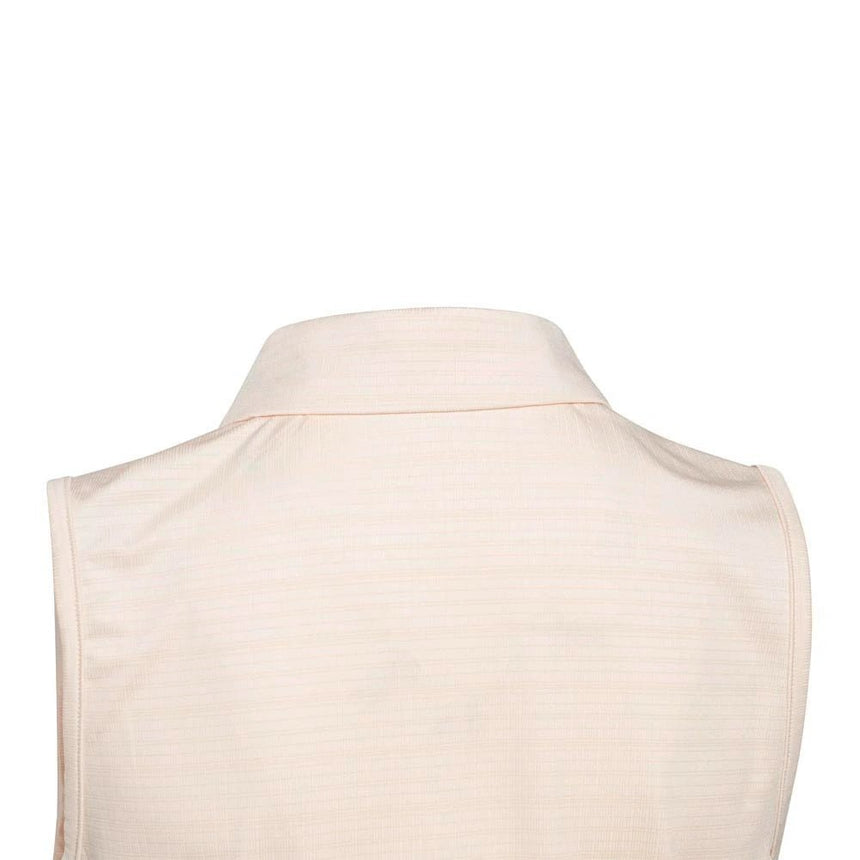 Blush Pink