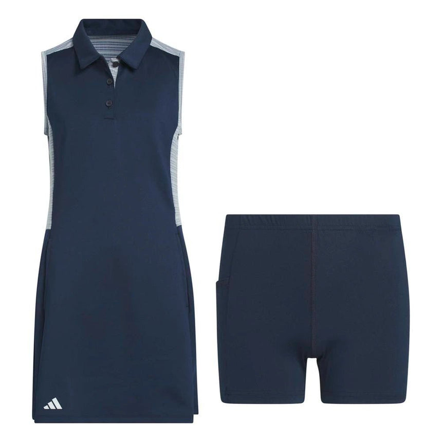 Collegiate Navy
