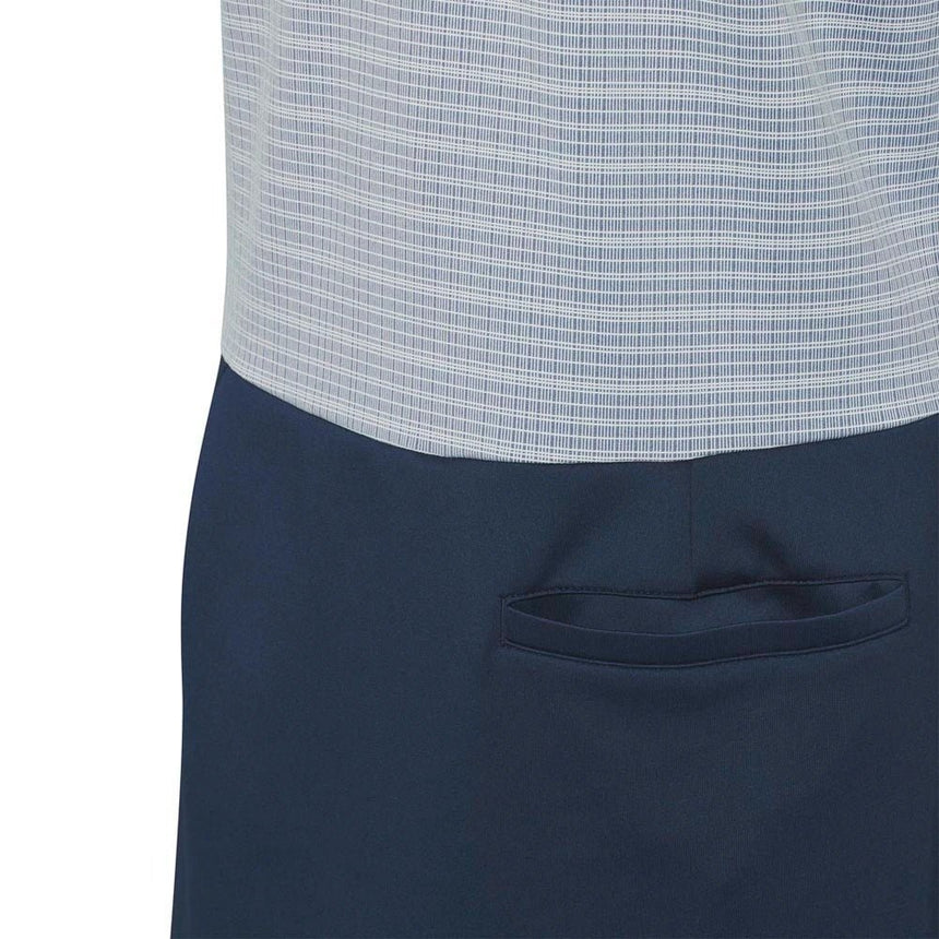 Collegiate Navy
