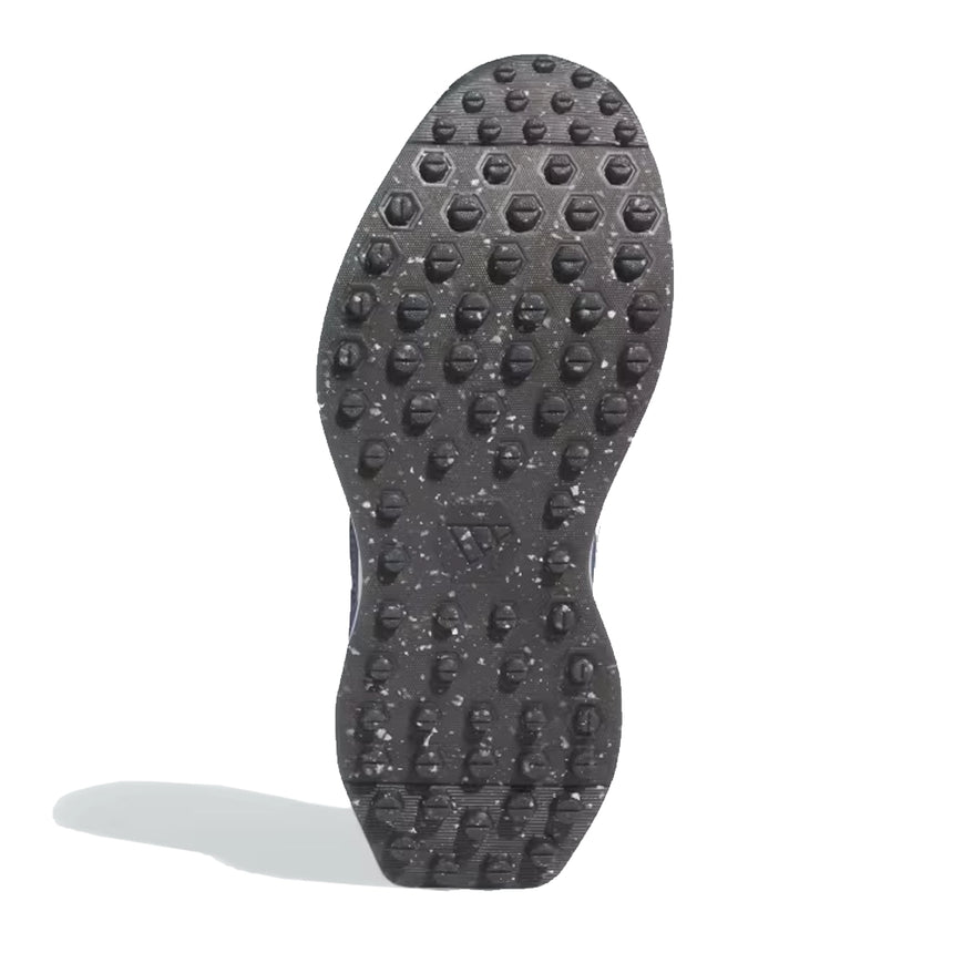 Preloved Ink White Black