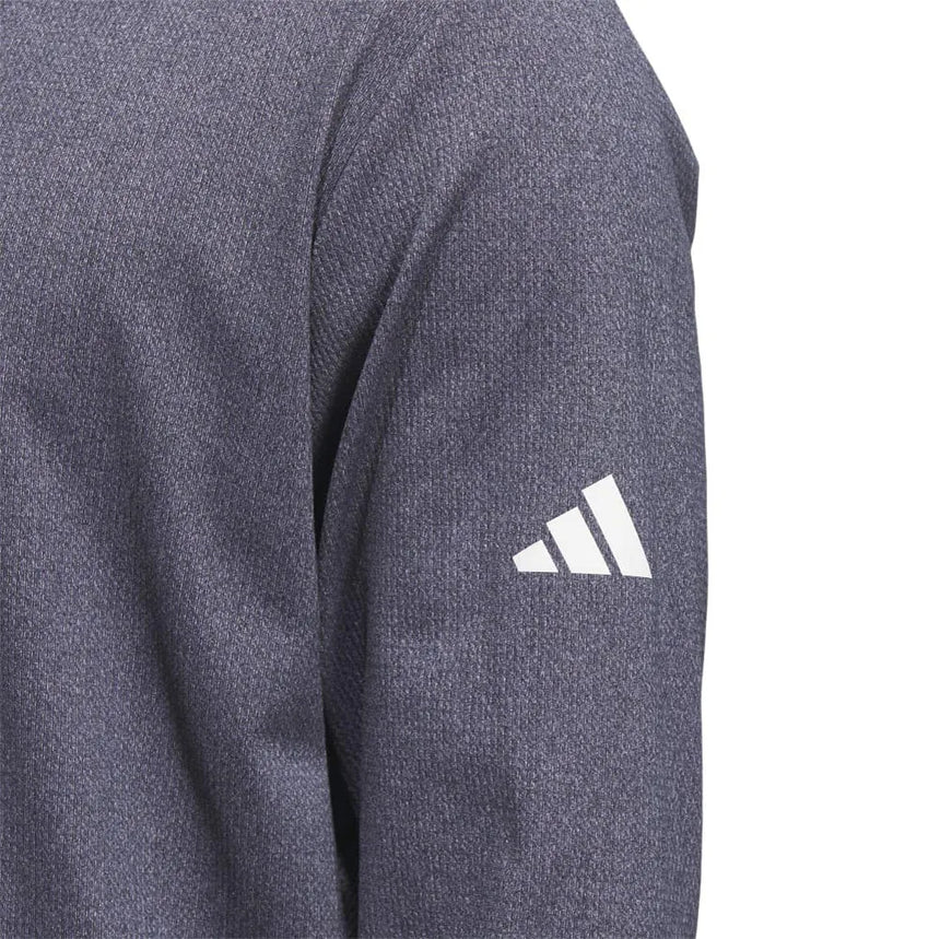 Collegiate Navy White