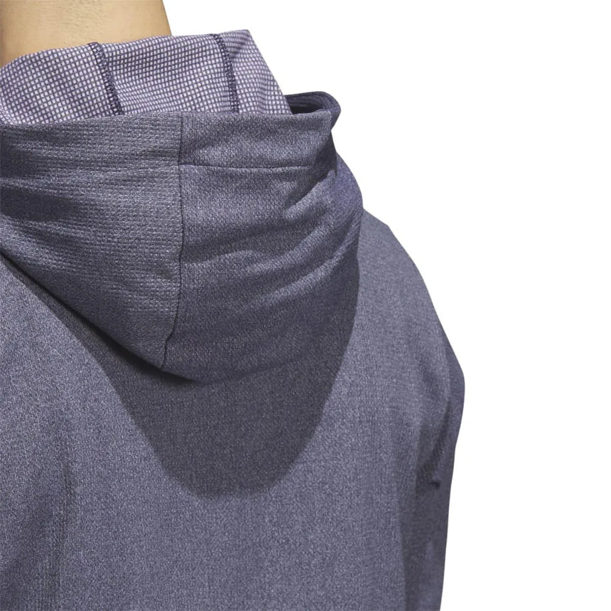 Collegiate Navy White