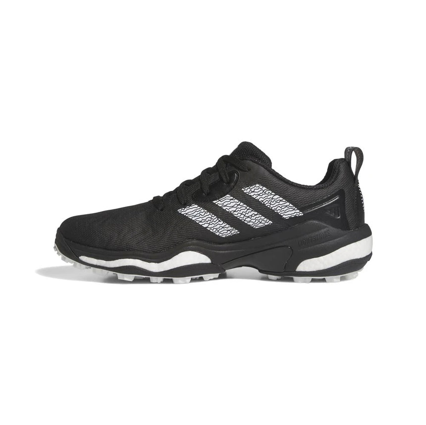 Black/Cloud White/Lucid Lemon