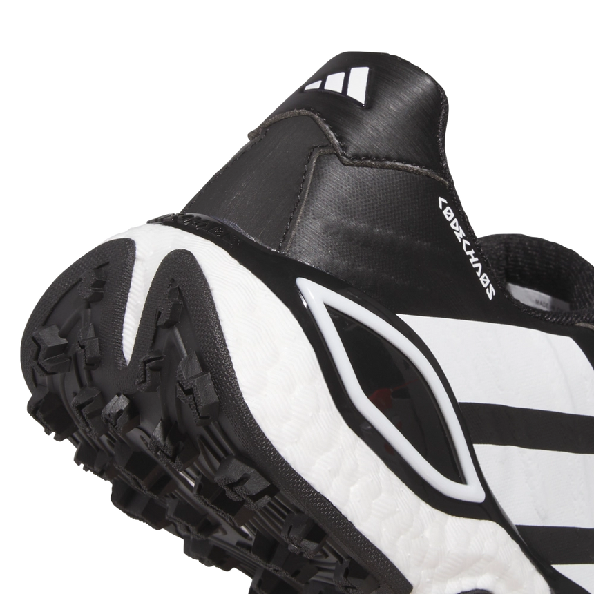Black/White/Black