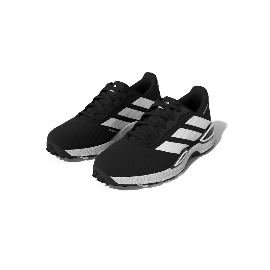 Black/White/Black