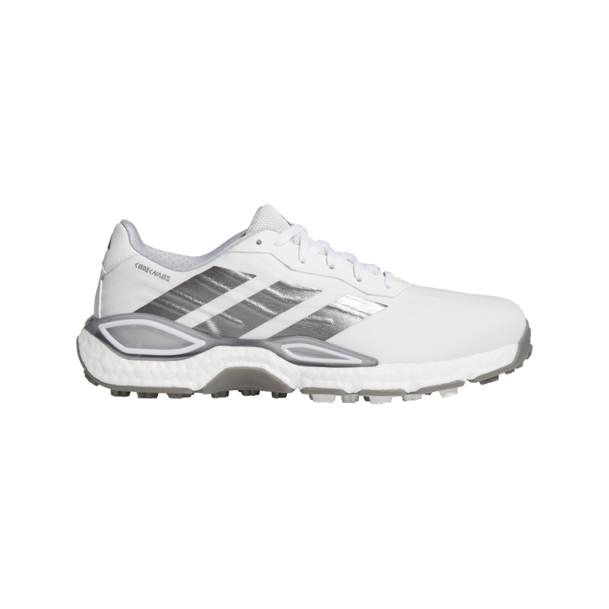 White/Iron/Silver