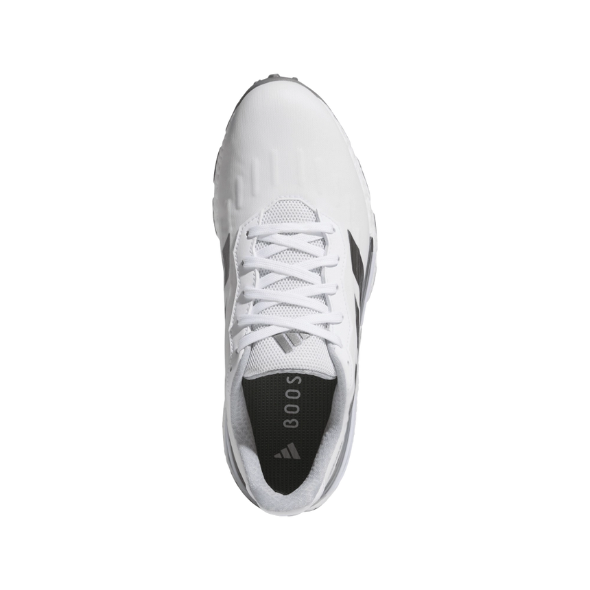 White/Iron/Silver
