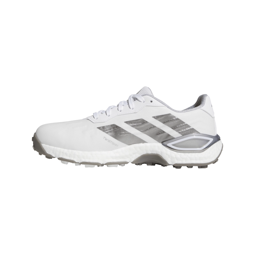 White/Iron/Silver