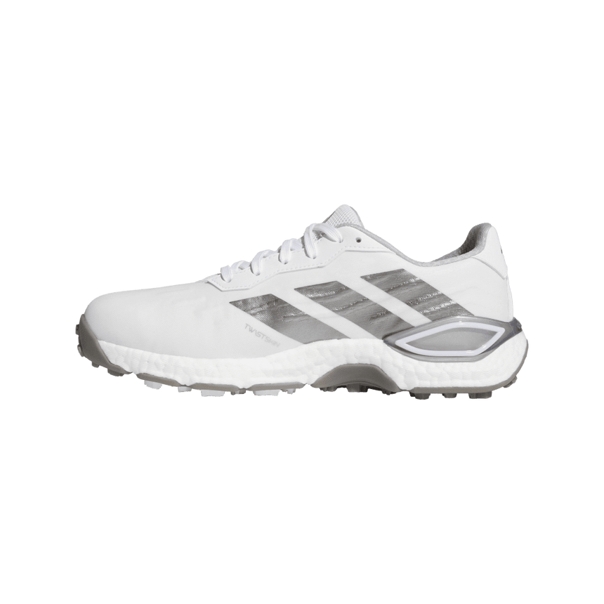 White/Iron/Silver