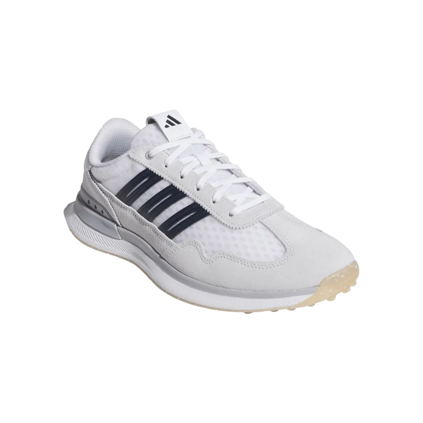 Dash Grey/Collegiate Navy/Cloud White