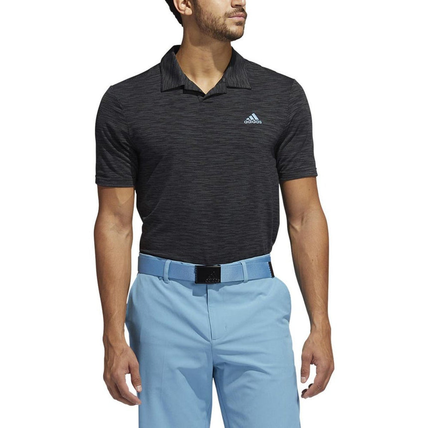 Black Green Oxide Hazy Blue