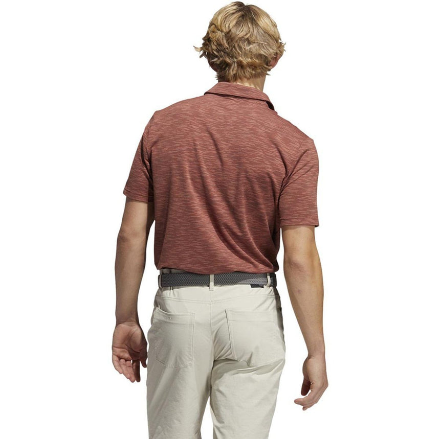 Wild Sepia Acid Orange Wild Teal