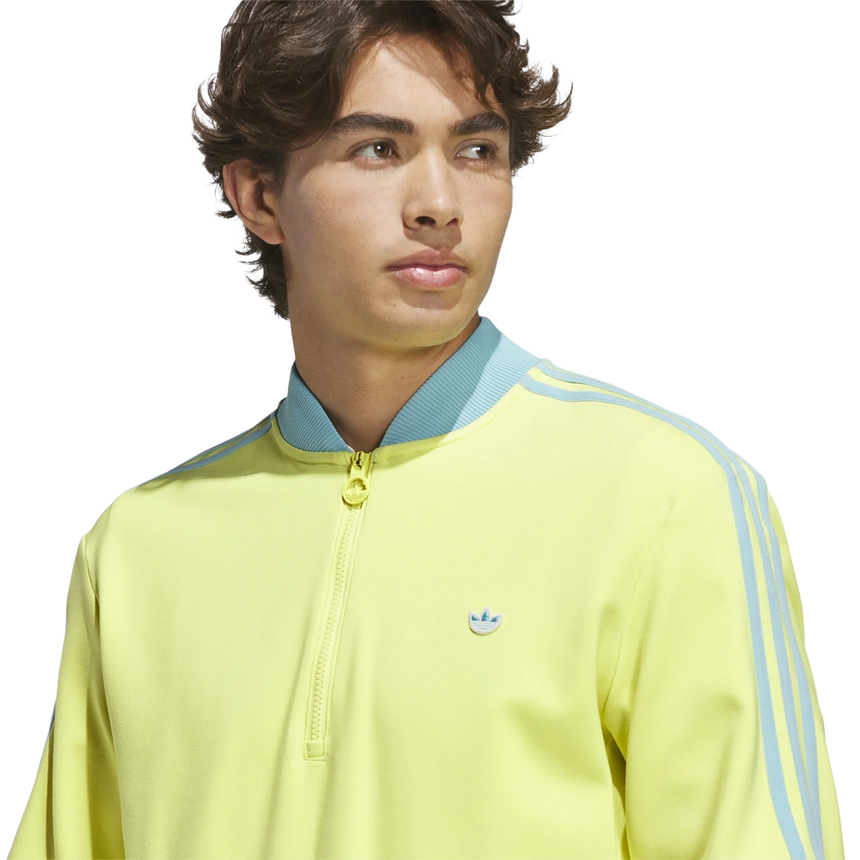 Pure Lemon