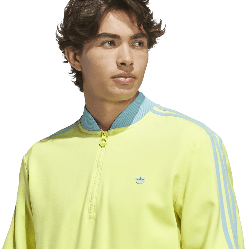Pure Lemon