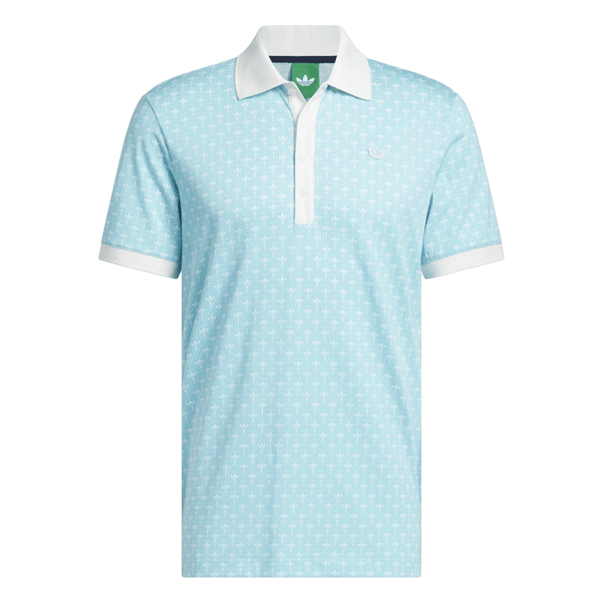 Chalk White/Light Aqua