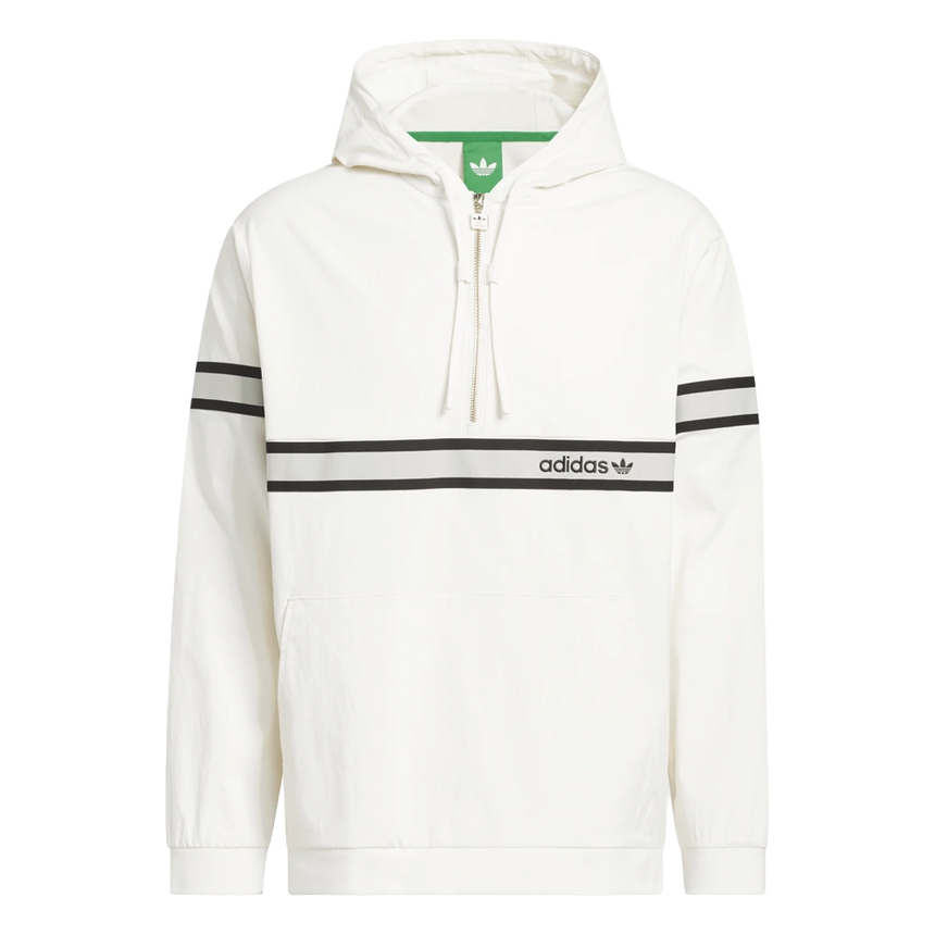 Cloud White