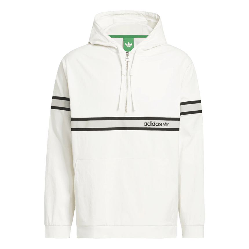 Cloud White