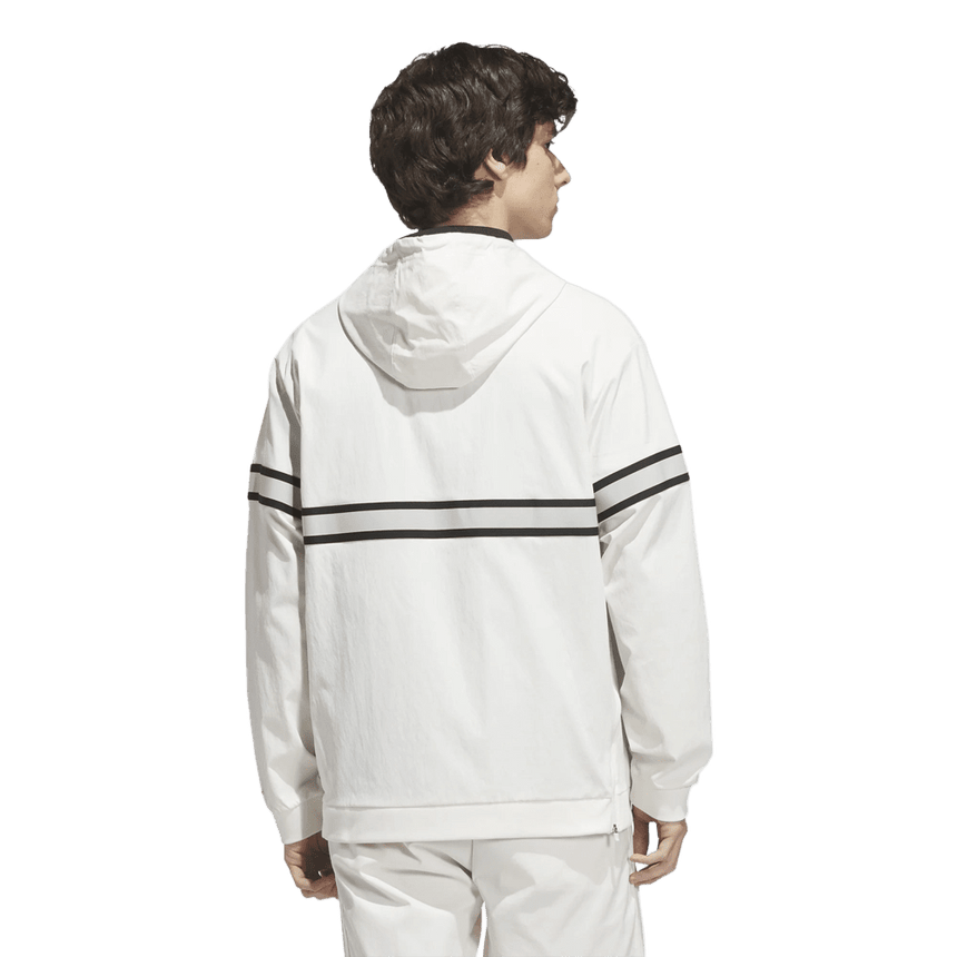 Cloud White