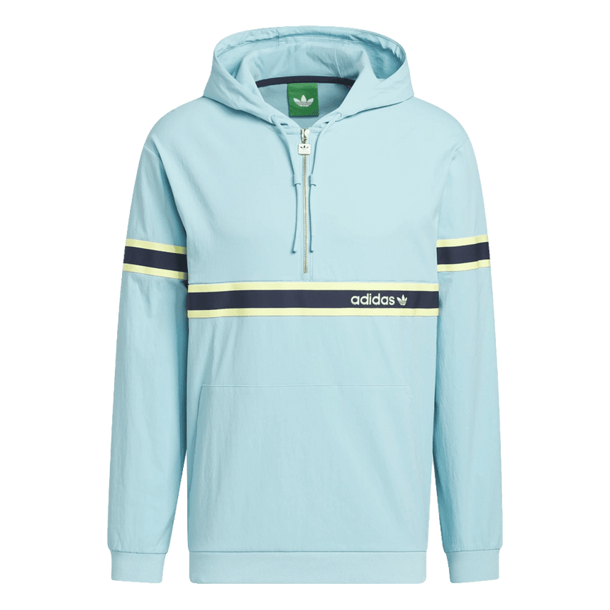 Light Aqua