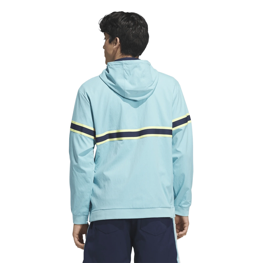 Light Aqua