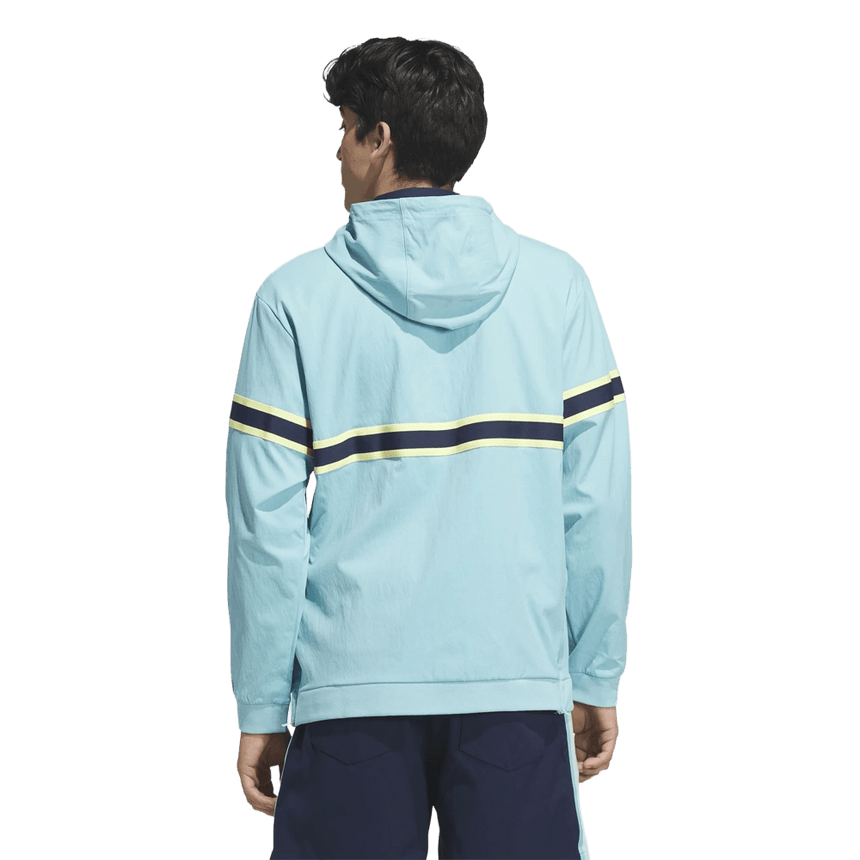 Light Aqua