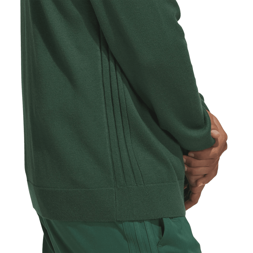 Collegiate Green
