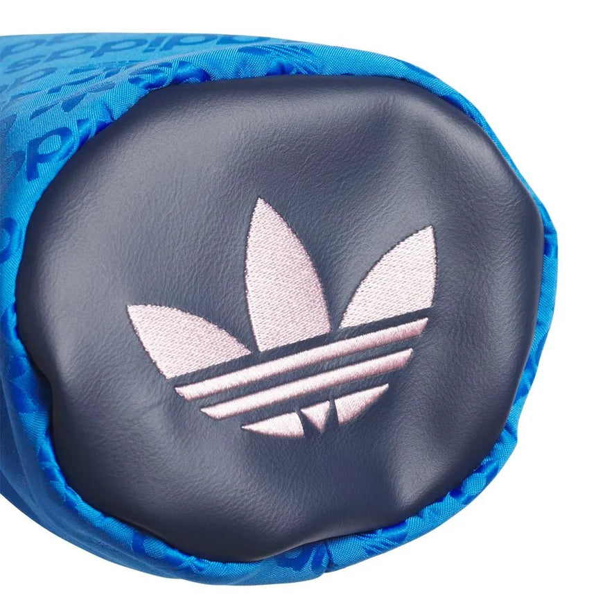 Bluebird/Night Indigo