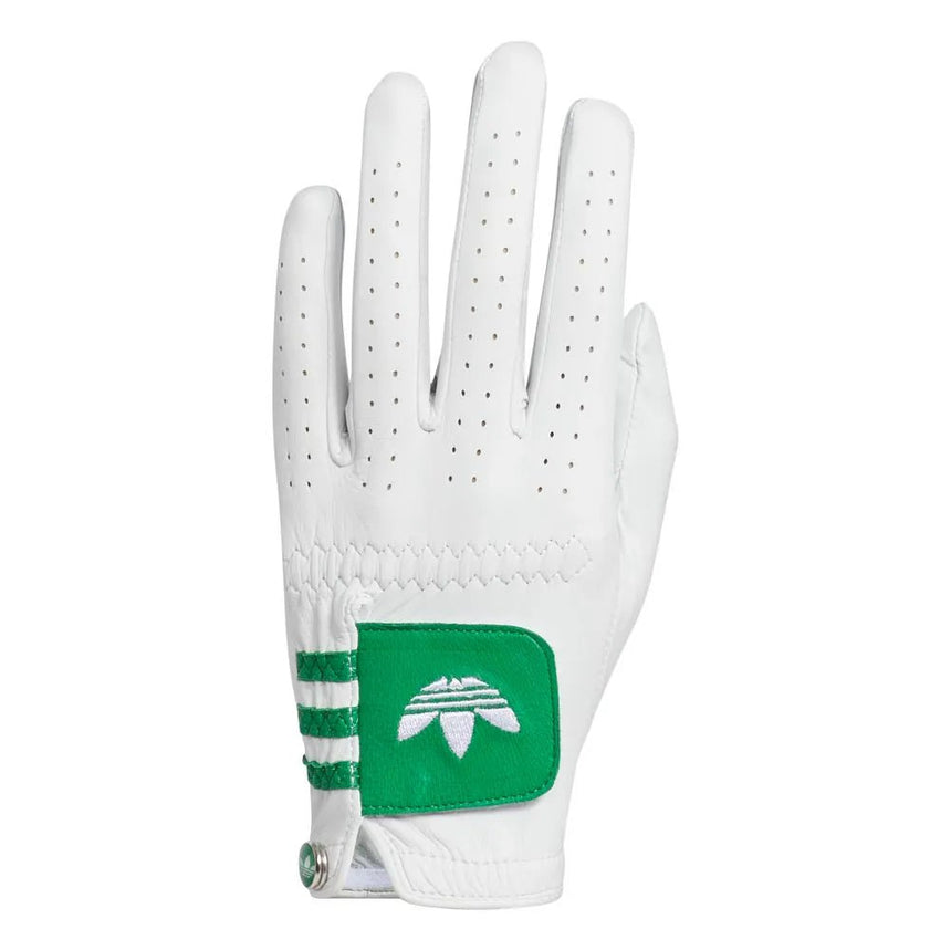 Adidas Men's Originals Leather Glove