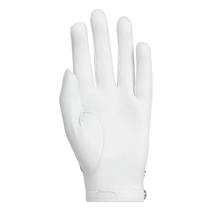 Adidas Men's Originals Leather Glove