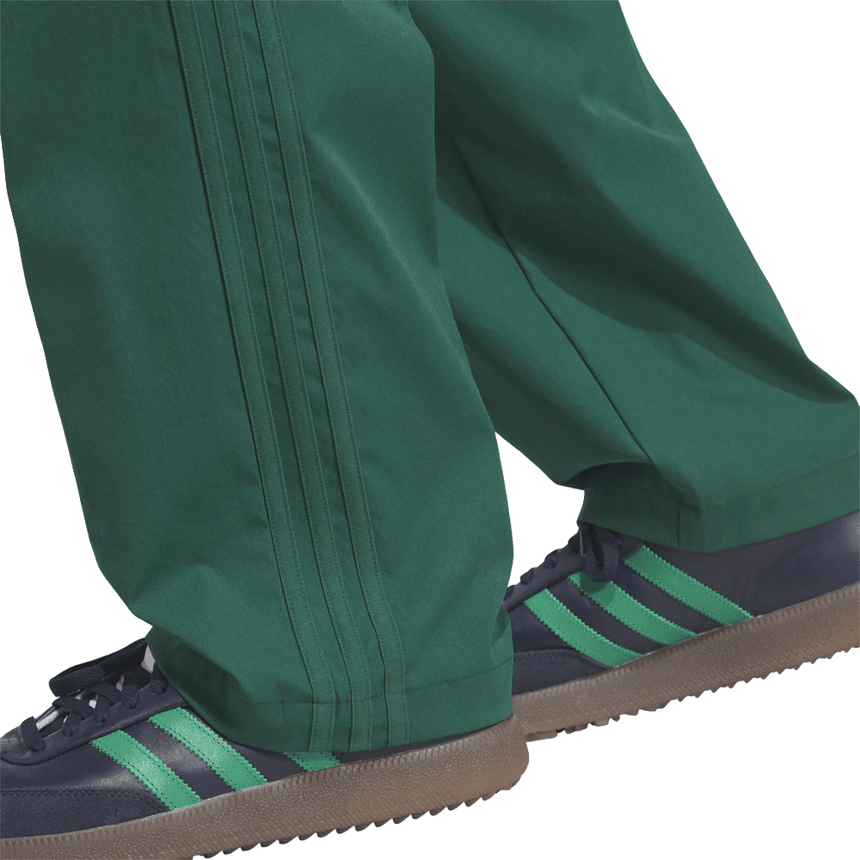Adidas Originals Twistweave Golf Pant