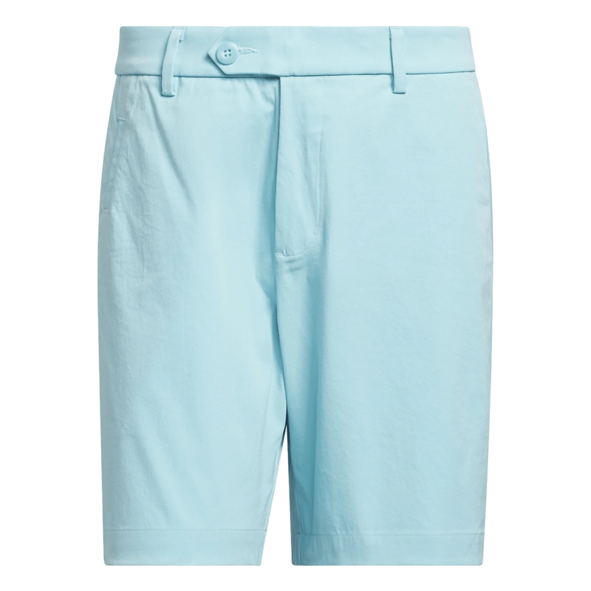 Light Aqua