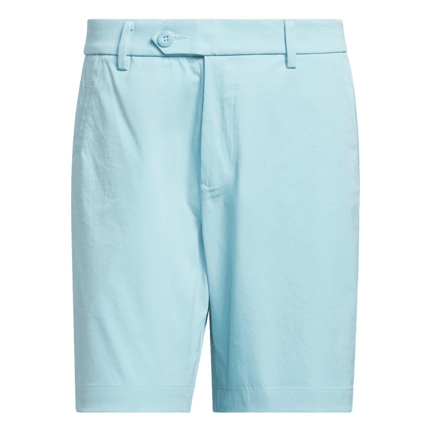 Light Aqua