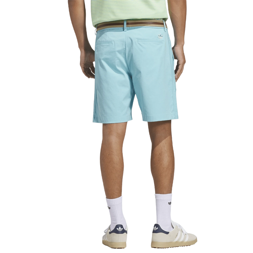 Light Aqua