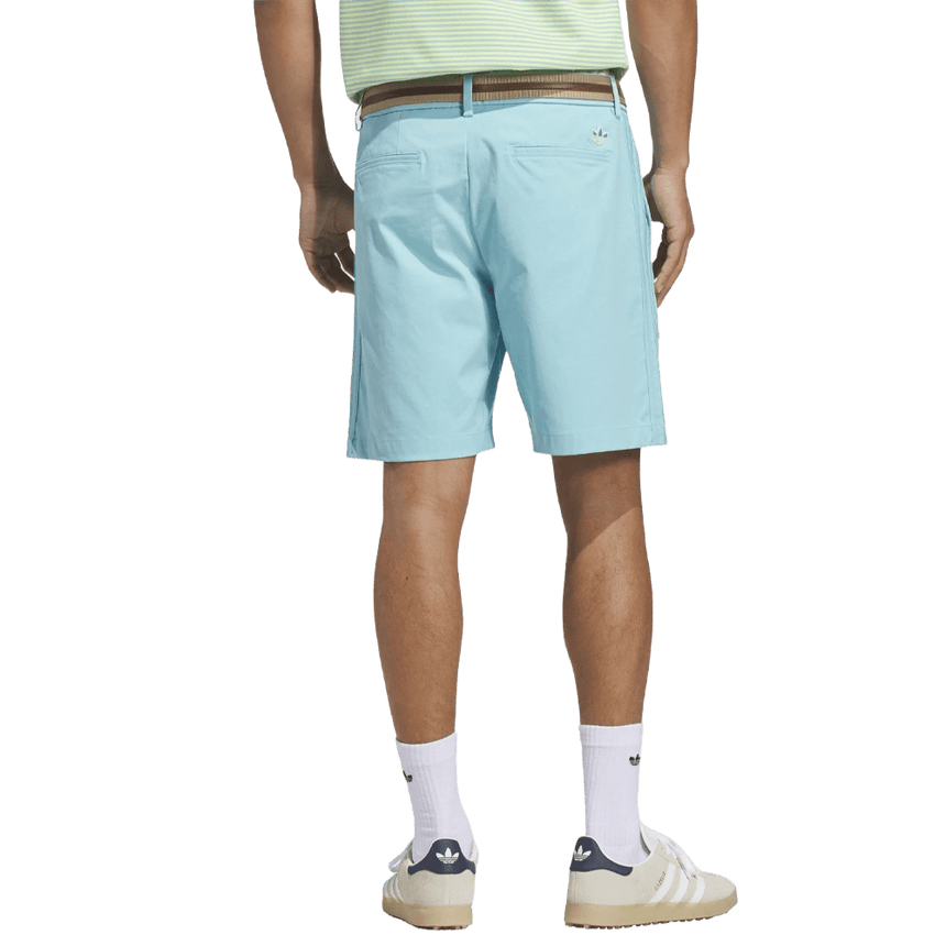 Light Aqua
