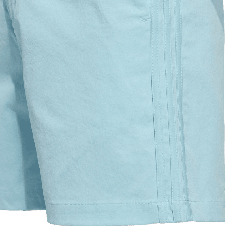 Light Aqua