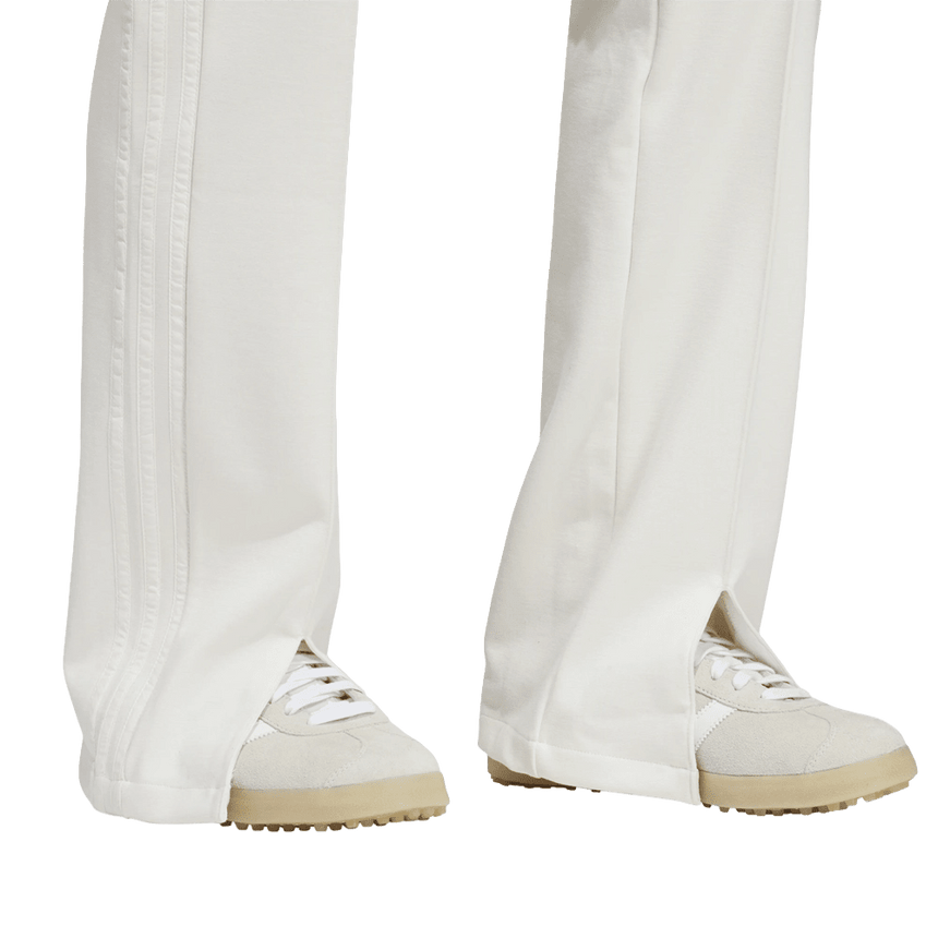 Cloud White