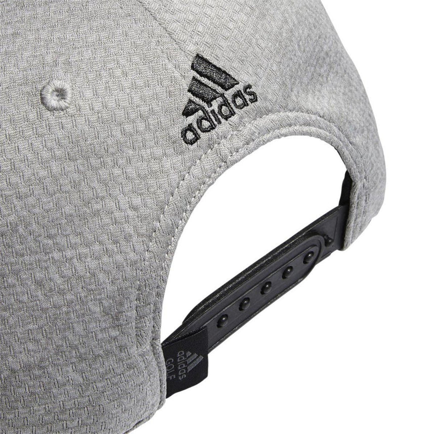 Medium Grey Heather