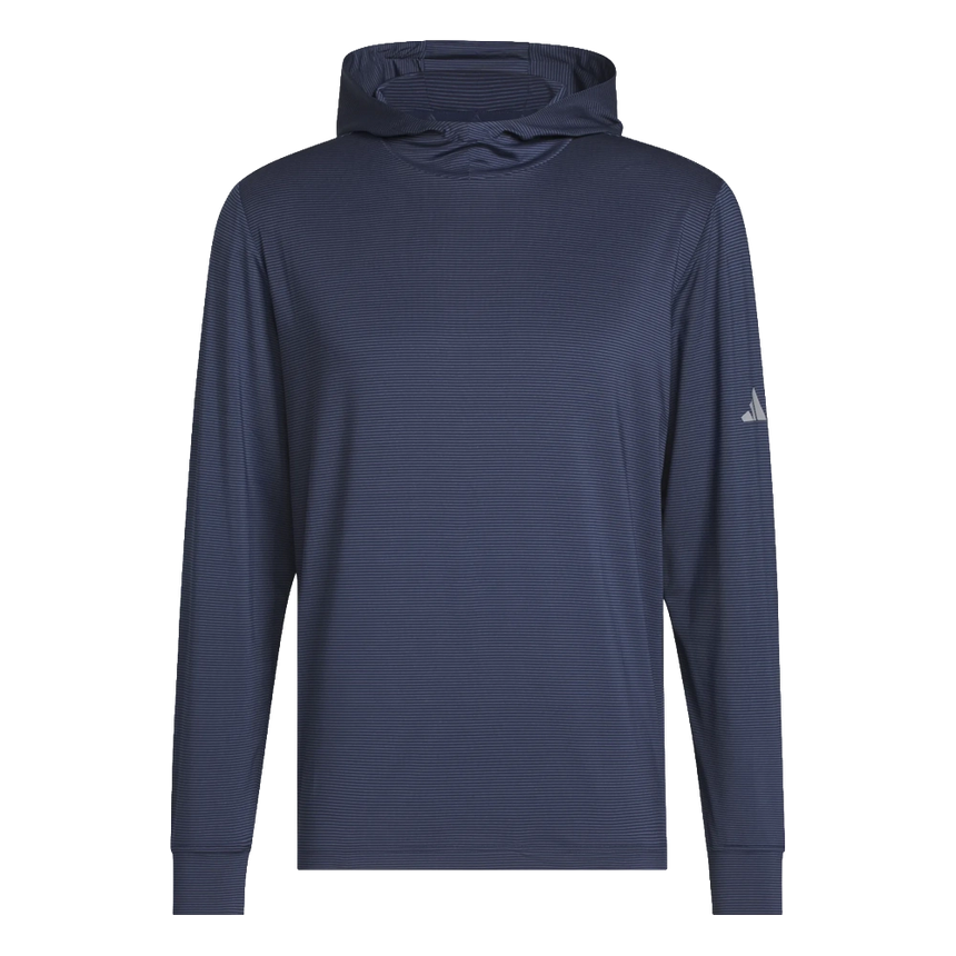 Collegiate Navy