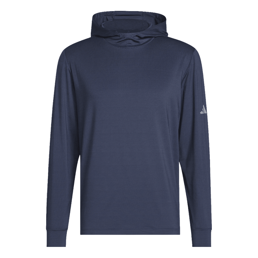 Collegiate Navy