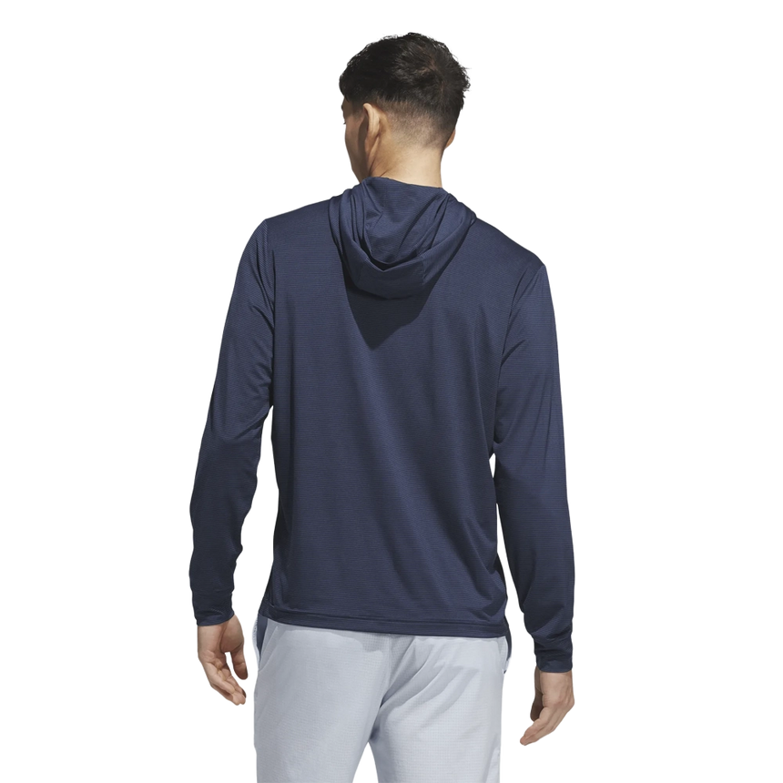 Collegiate Navy