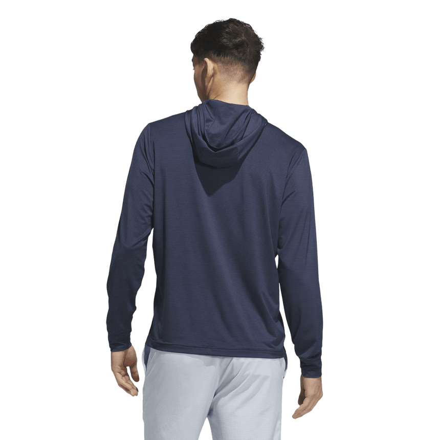 Collegiate Navy