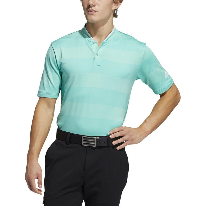 Bahia Mint Acid Mint